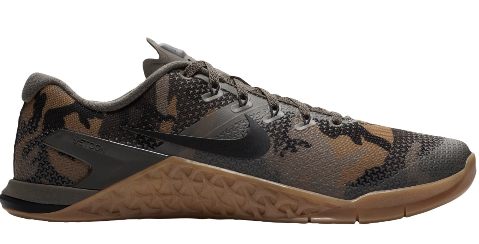 nike metcon 4 ridgerock camo
